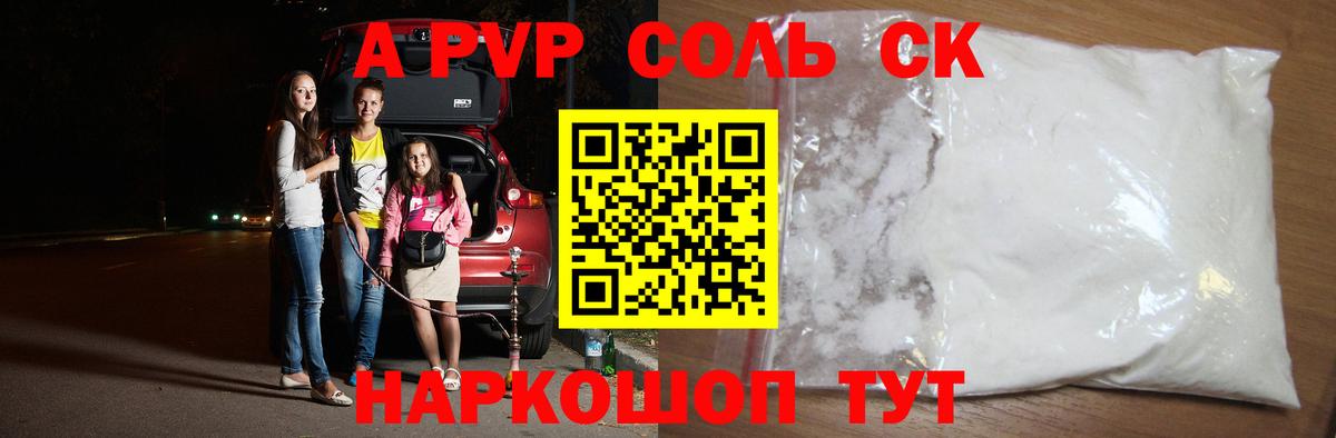 Бошки Шишки Курчалой