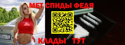 кокаин колумбия Жуковский